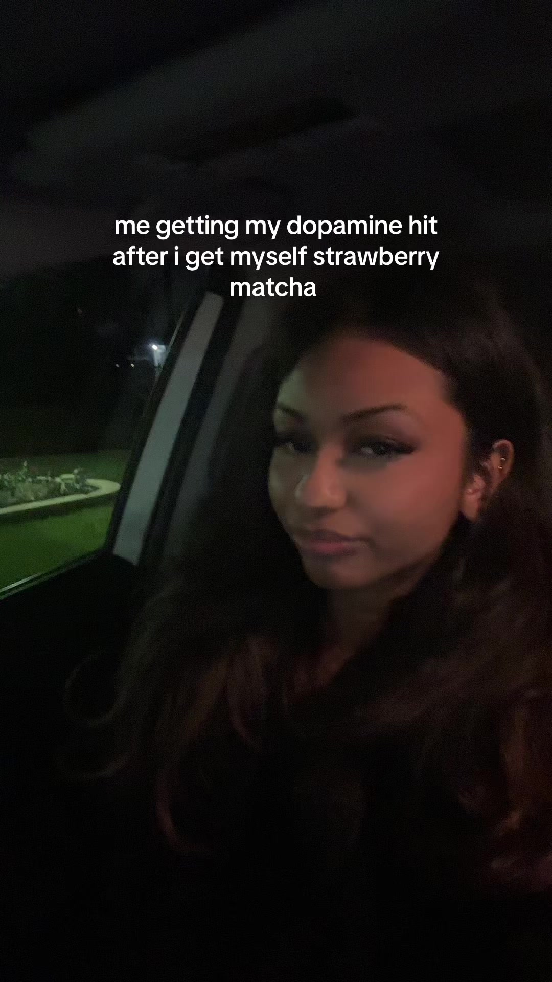 @f4xzaa