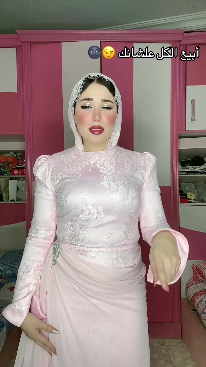 @Nourhan