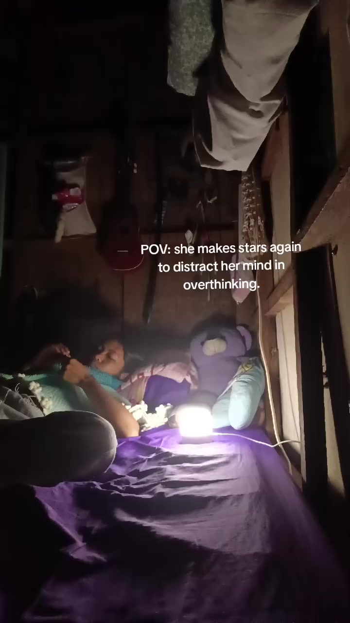 @cie_rah