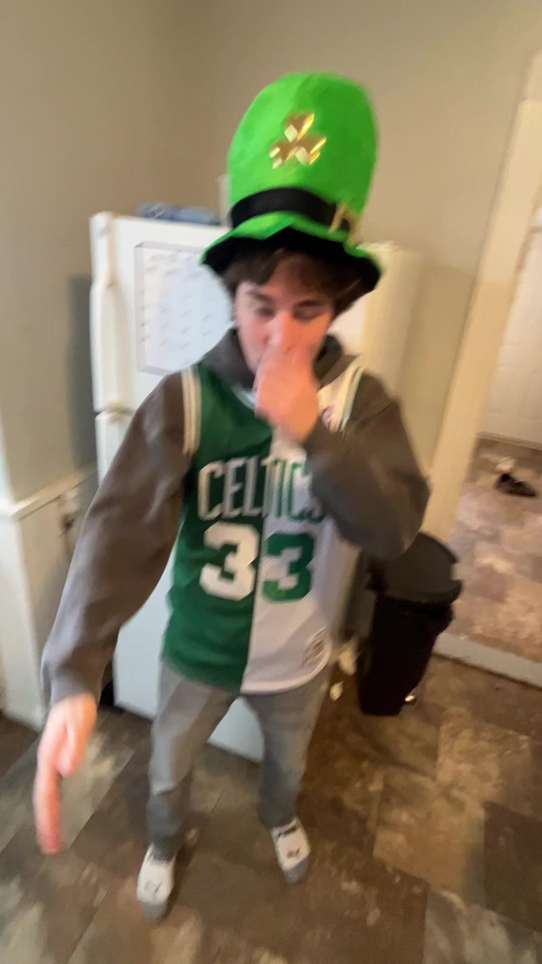 @j