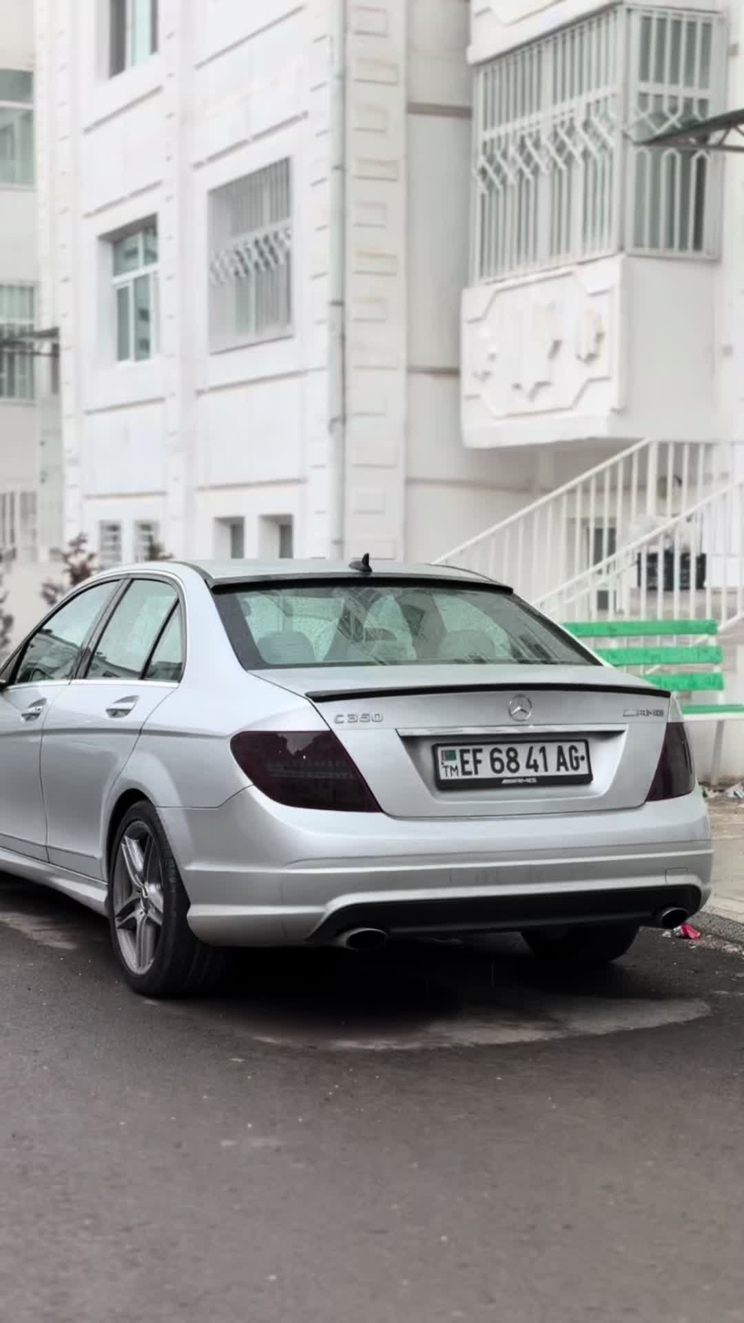 @sss7