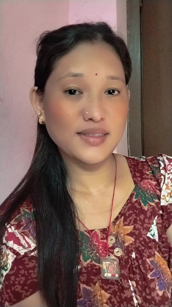 @sapana Dura