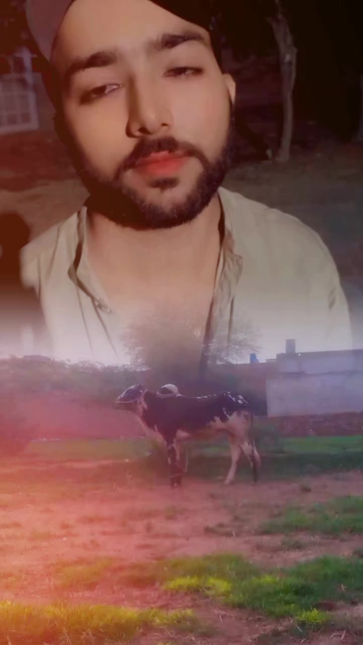 @salmanblouch525