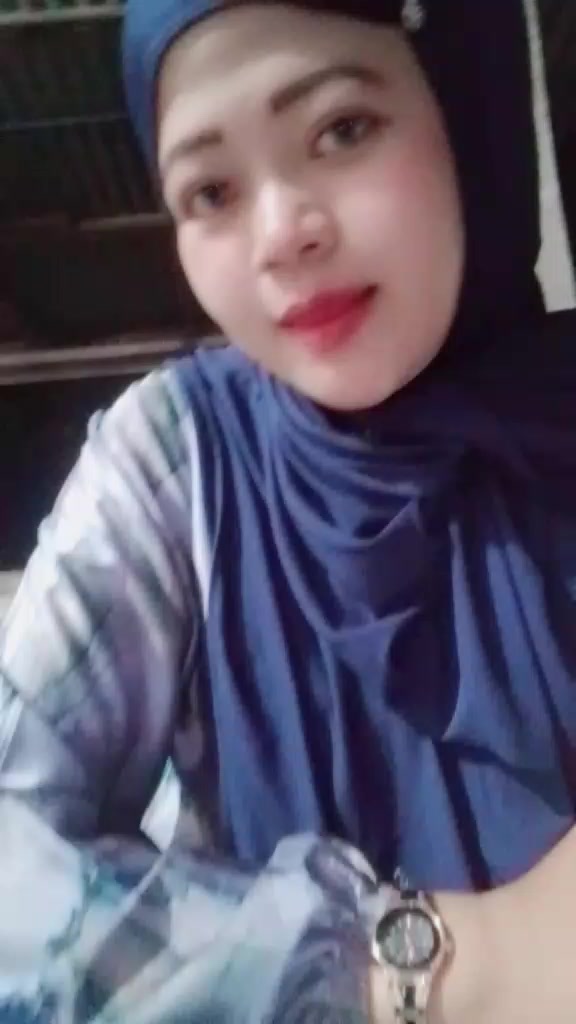 @sriyuliani428