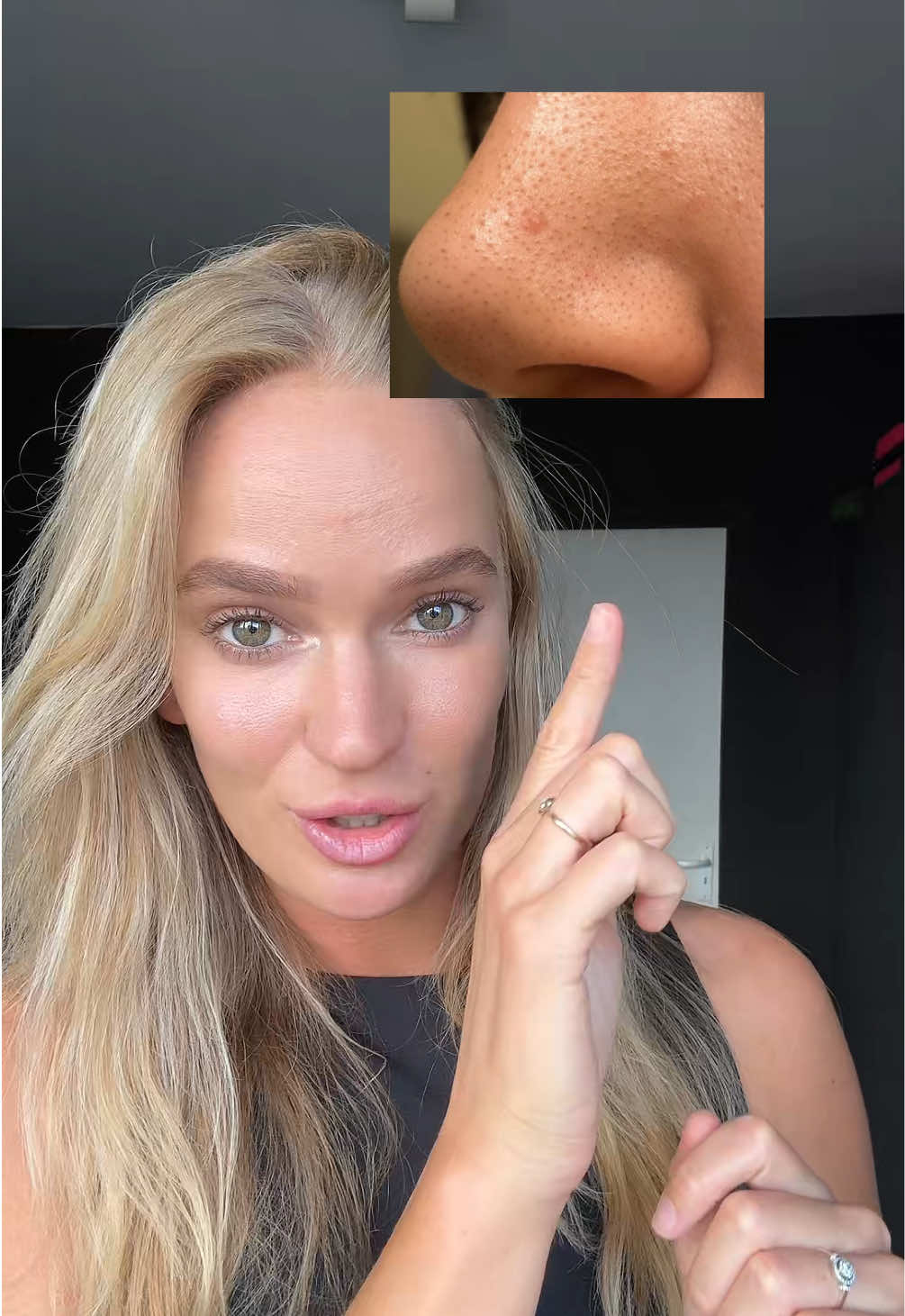 @Skinfixer