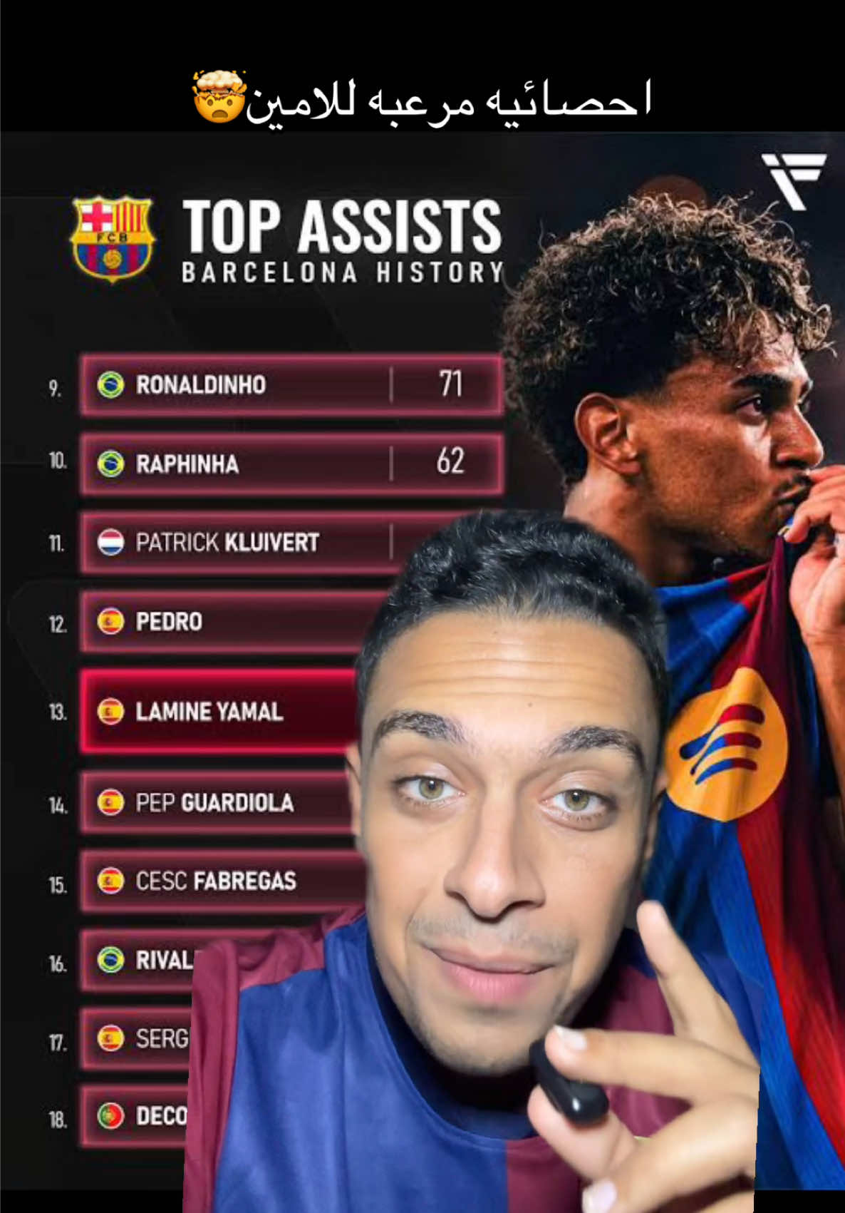 @🚨Omar khaled | عمر خالد🚨