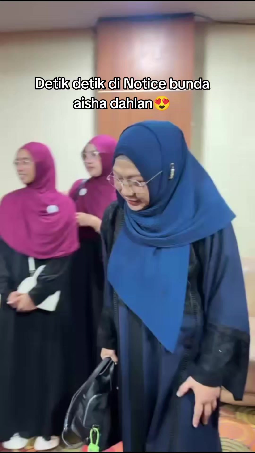 @Putri |Relawan Masjid