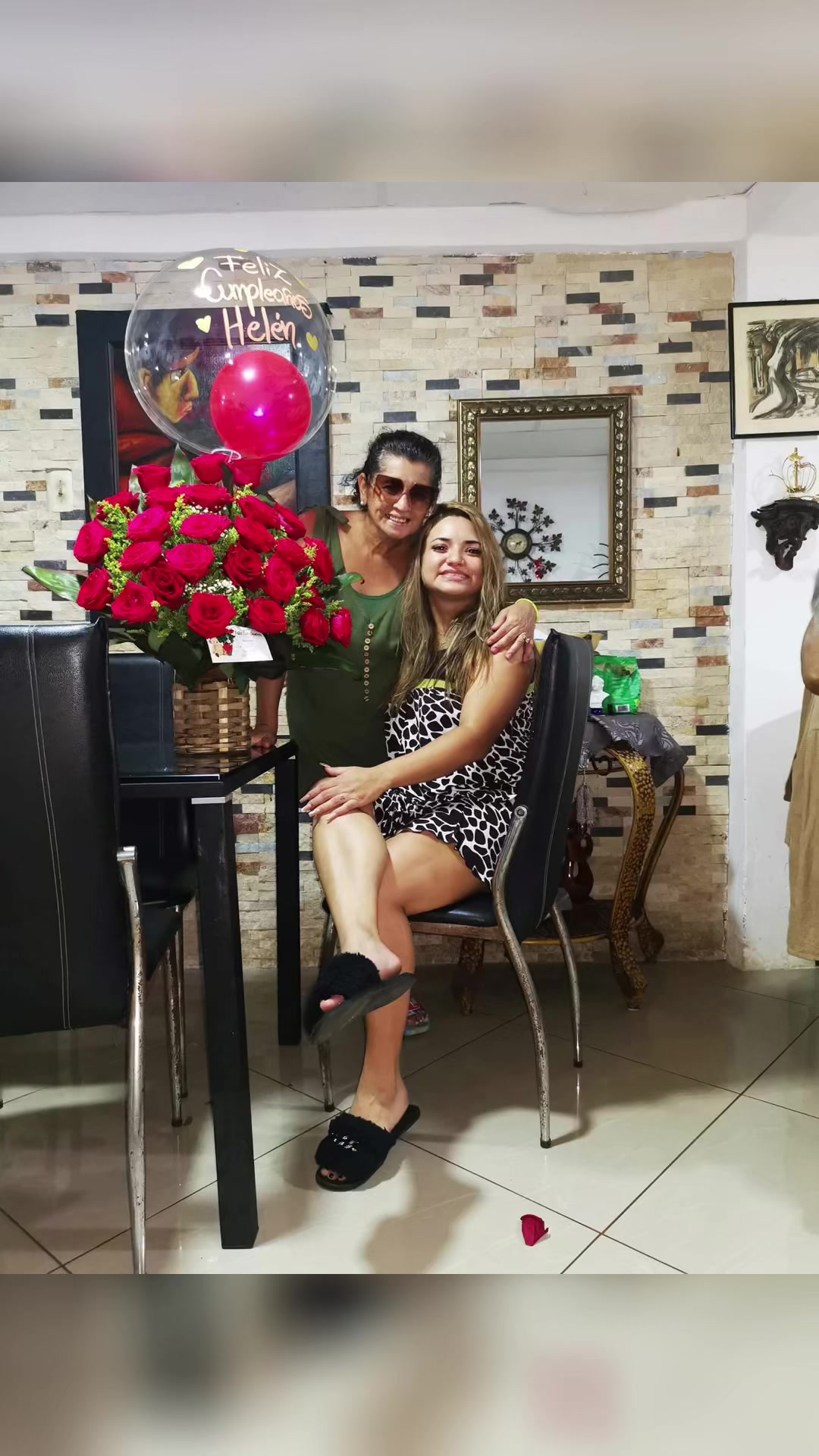@hellenmero🌹