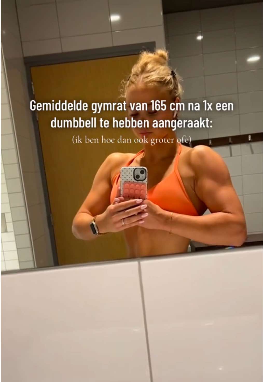 @gymmetdjenn