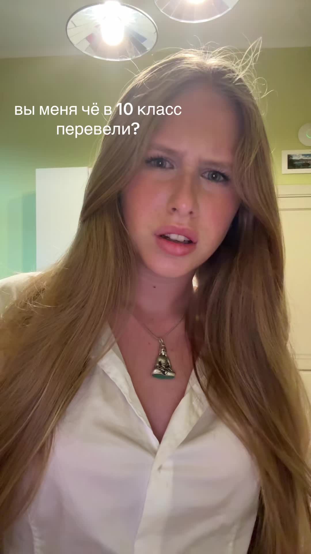 @Meduza_Margona