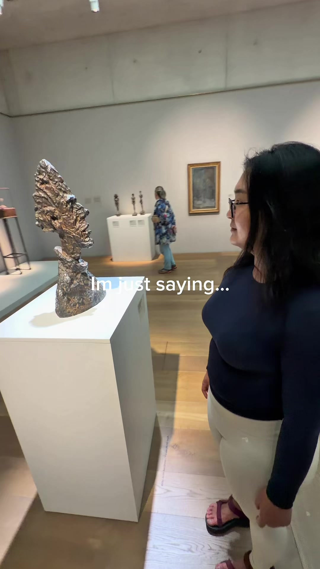 @Aroomikim