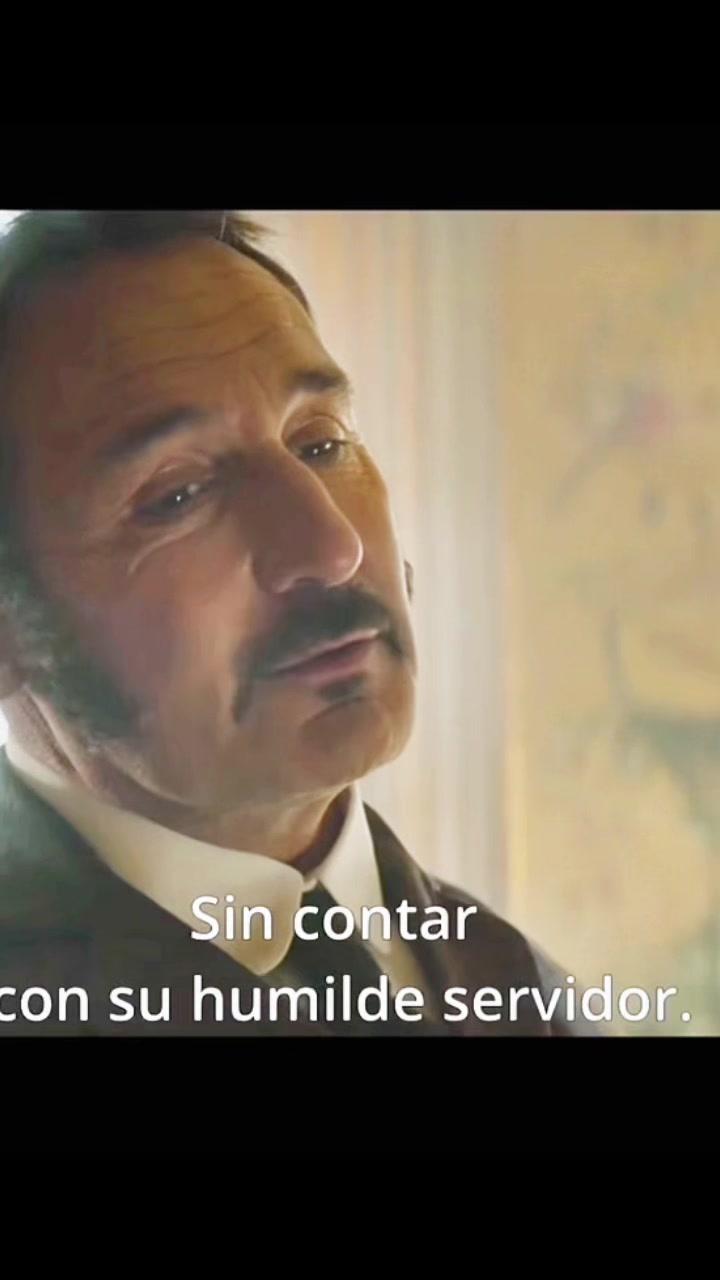@Sabias que