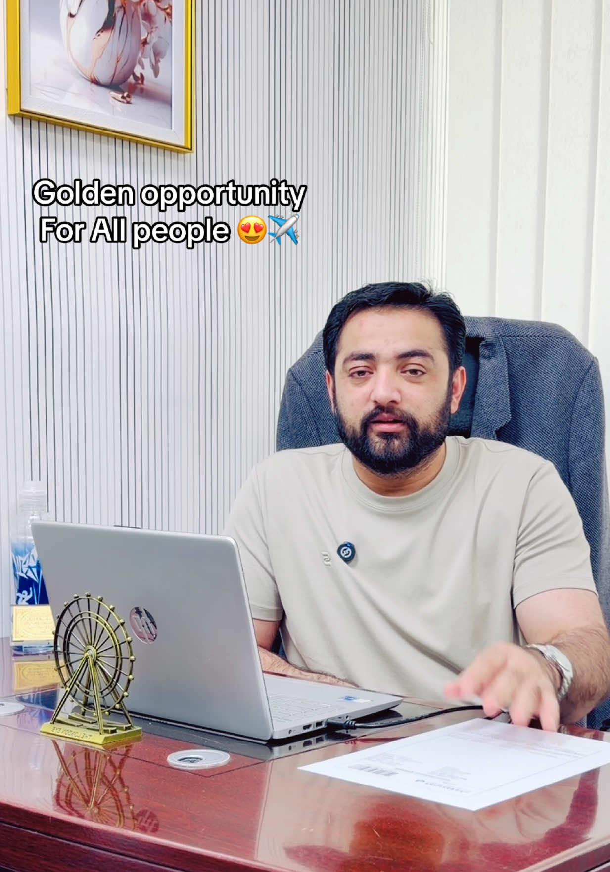 @TravelPulseAdvisors