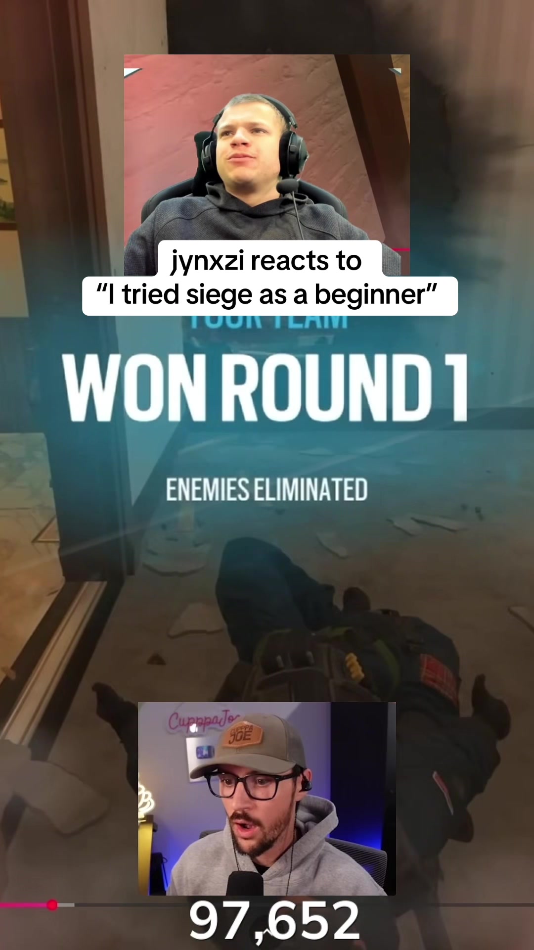 @Zey Clips🚀