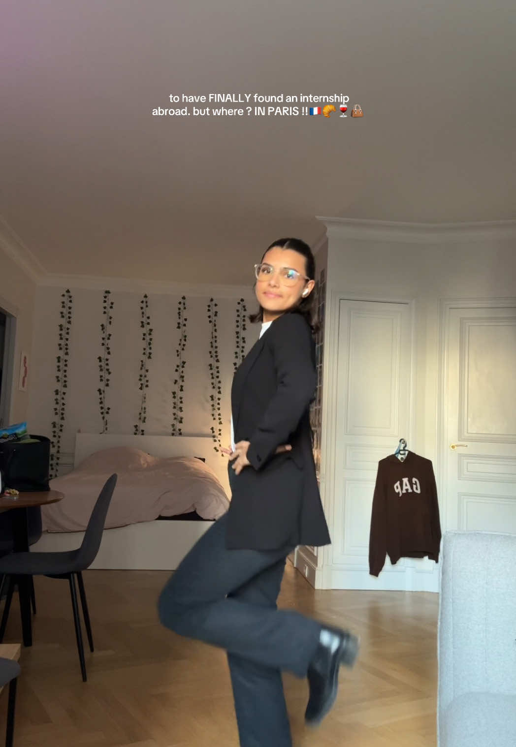 @Ali