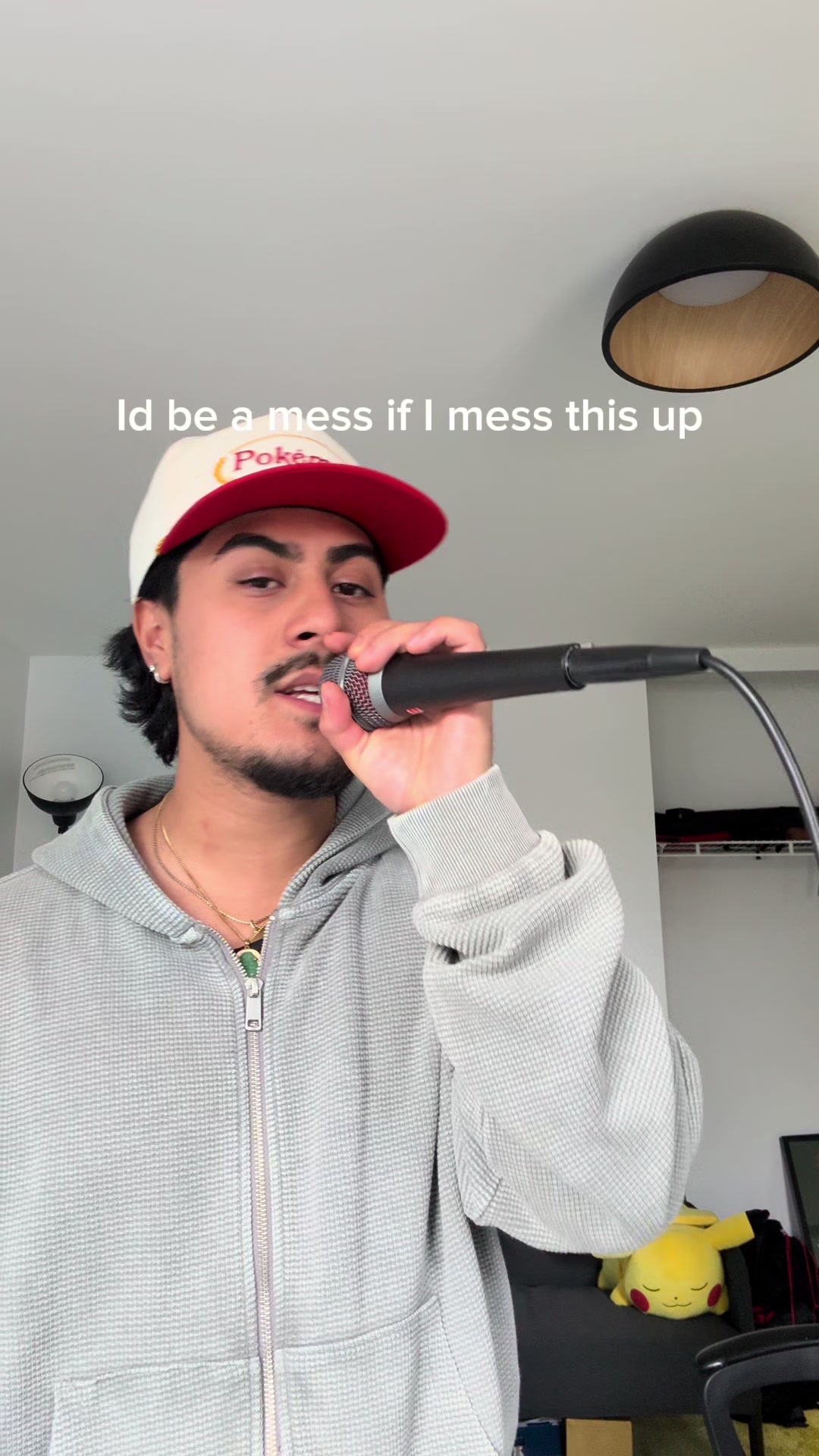 @Preston Pablo