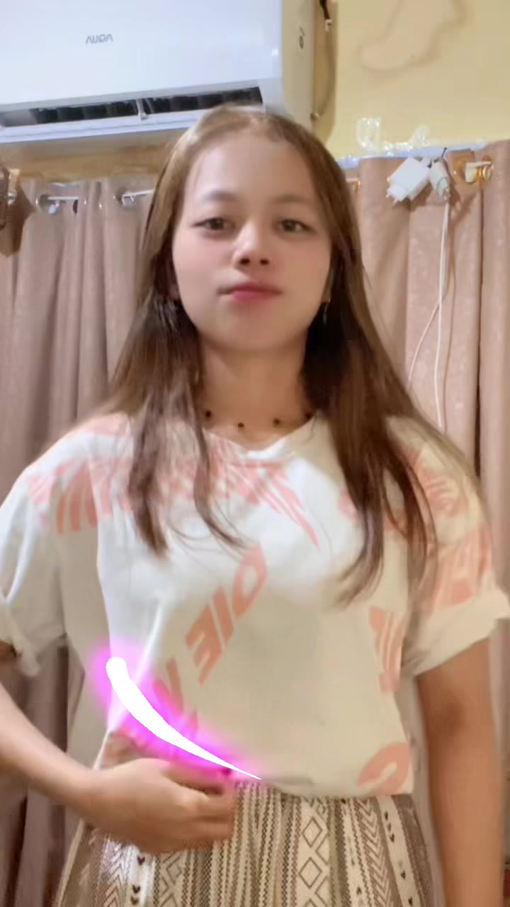@Mita lovita