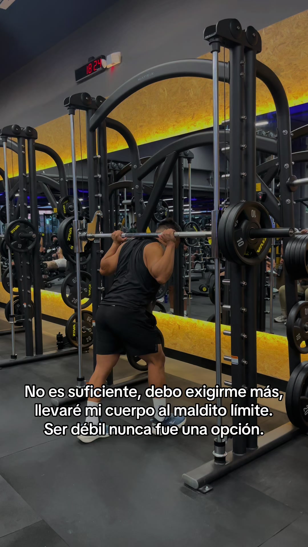 @coach_johandlc