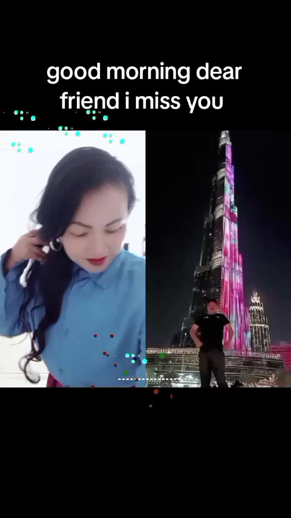 @rosevalencia