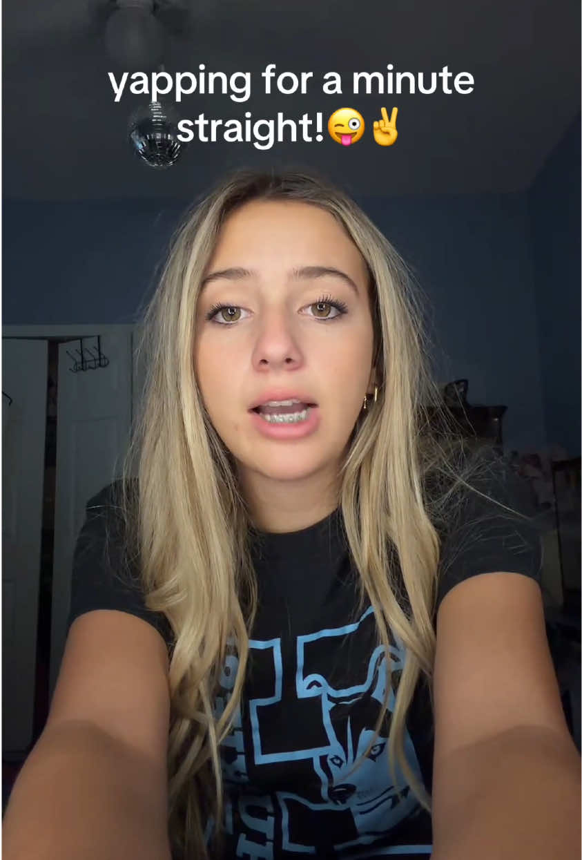 @emma & georgia
