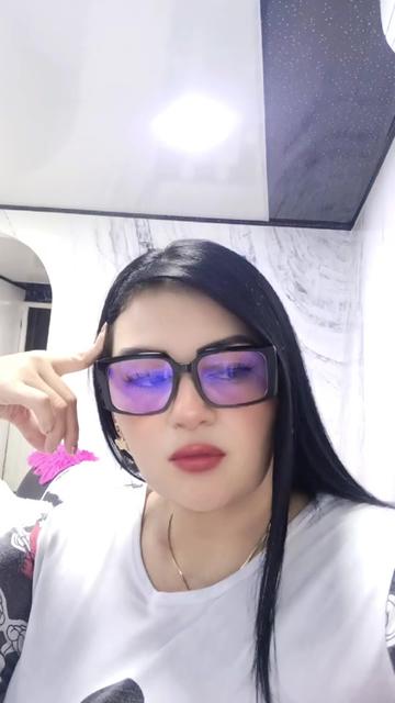 @con mucho orgullo VENEZOLANA