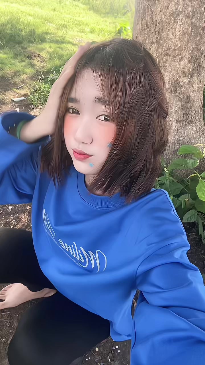 @Kaa