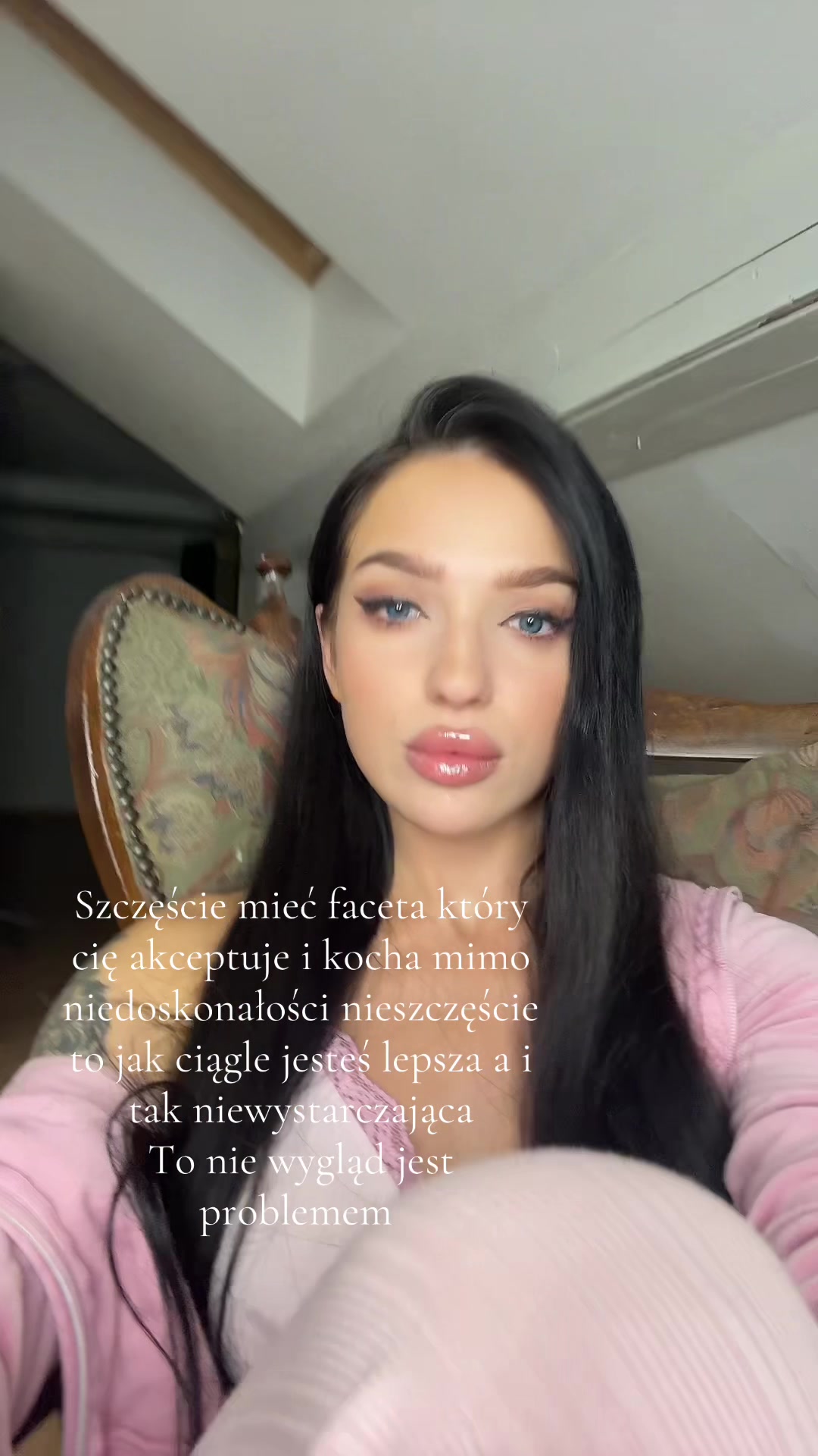 @izzi_official
