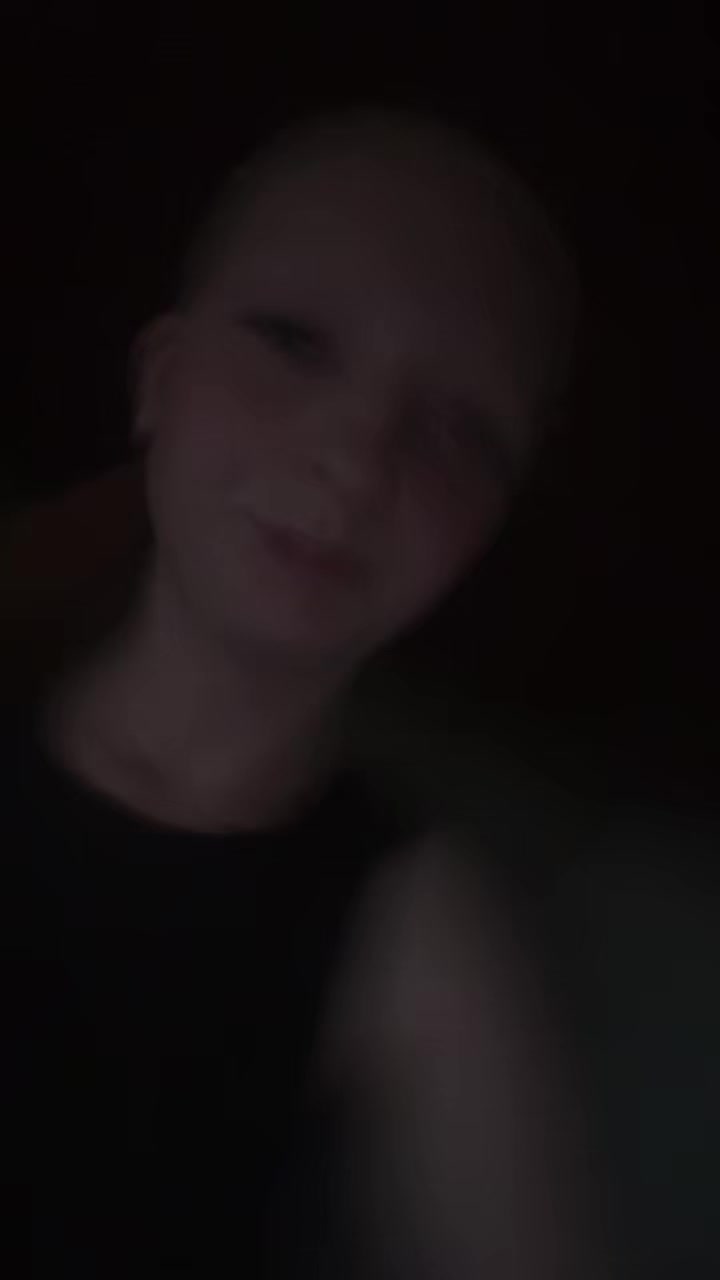 @louna02