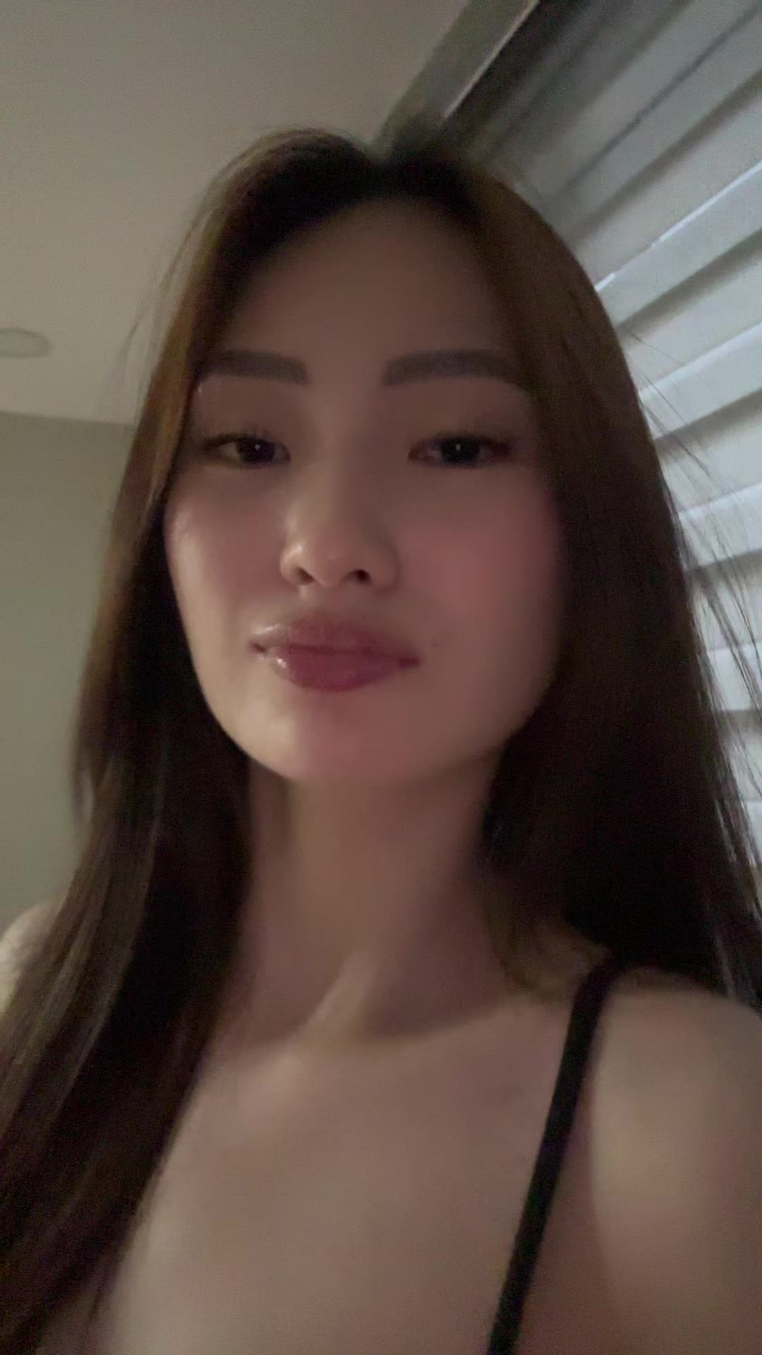 @tiffanyyuseng