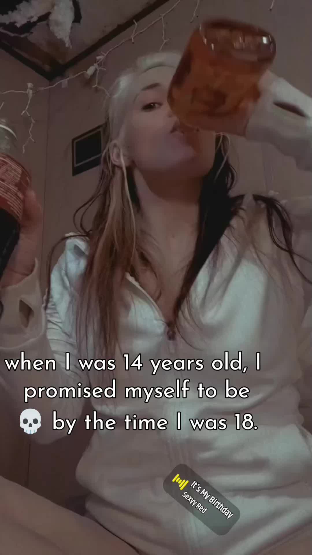 @DaughterOfTheKing❣️✝️