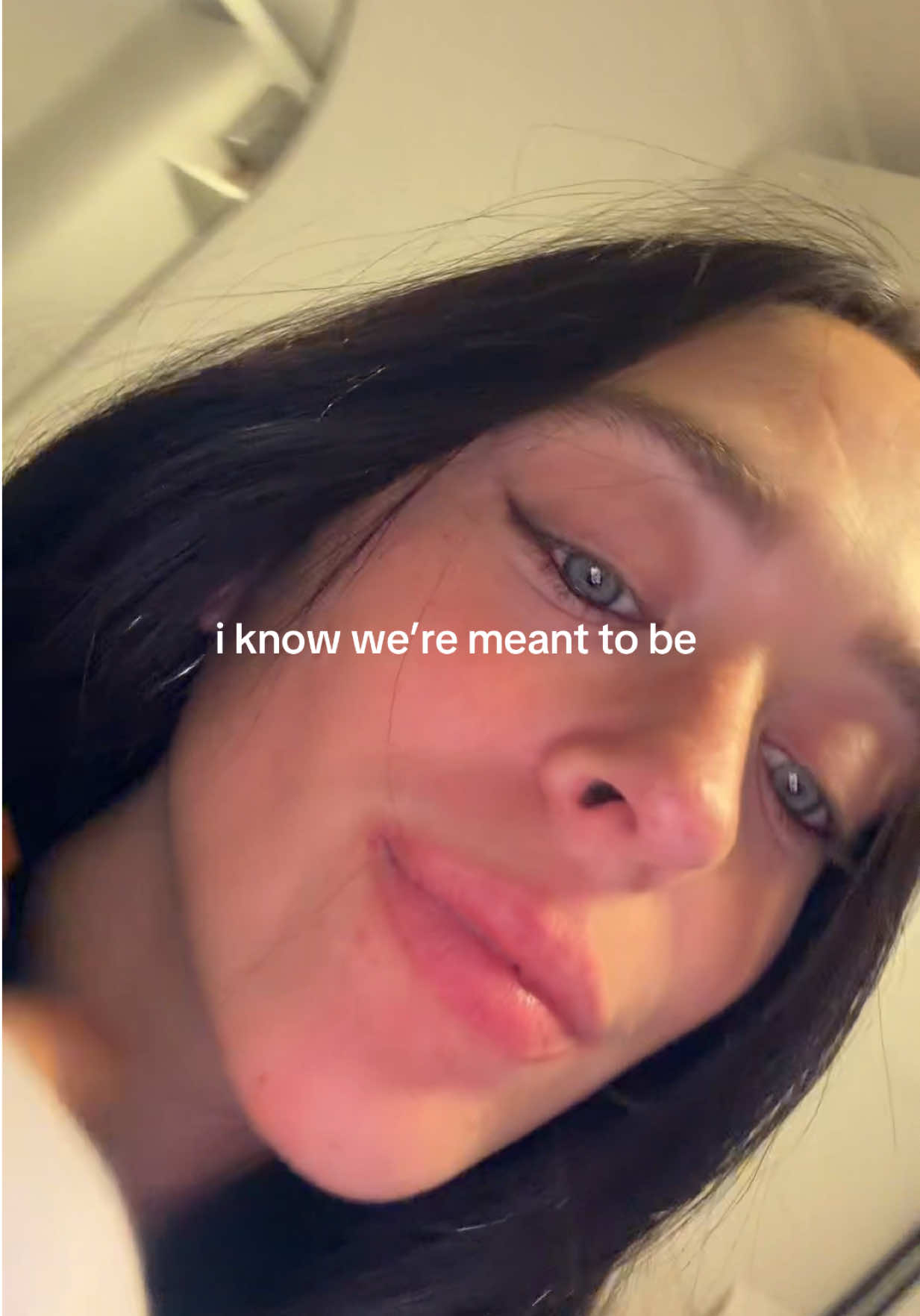 @emilyylordd