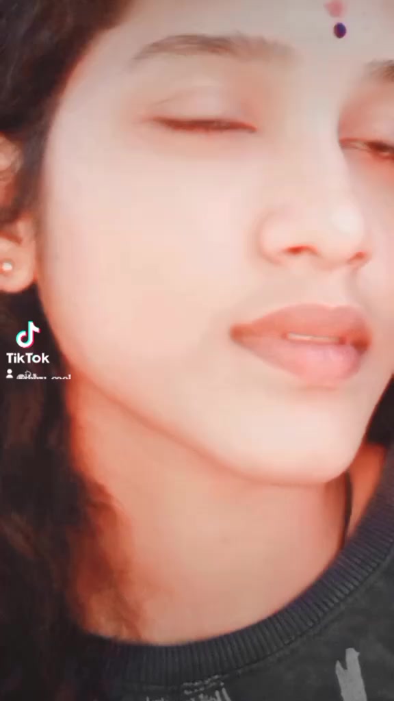 @:๐ป"๐ฆ)" ๐๐๐"