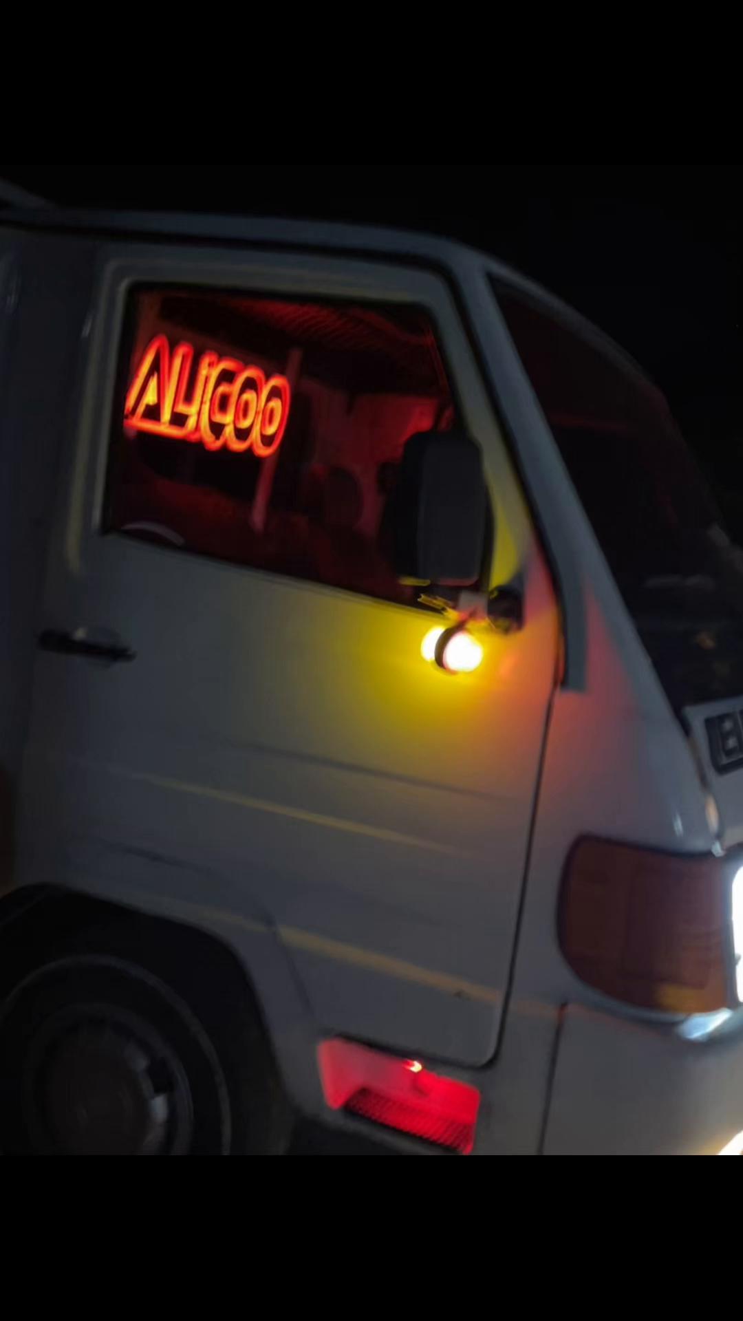 @Alicoo