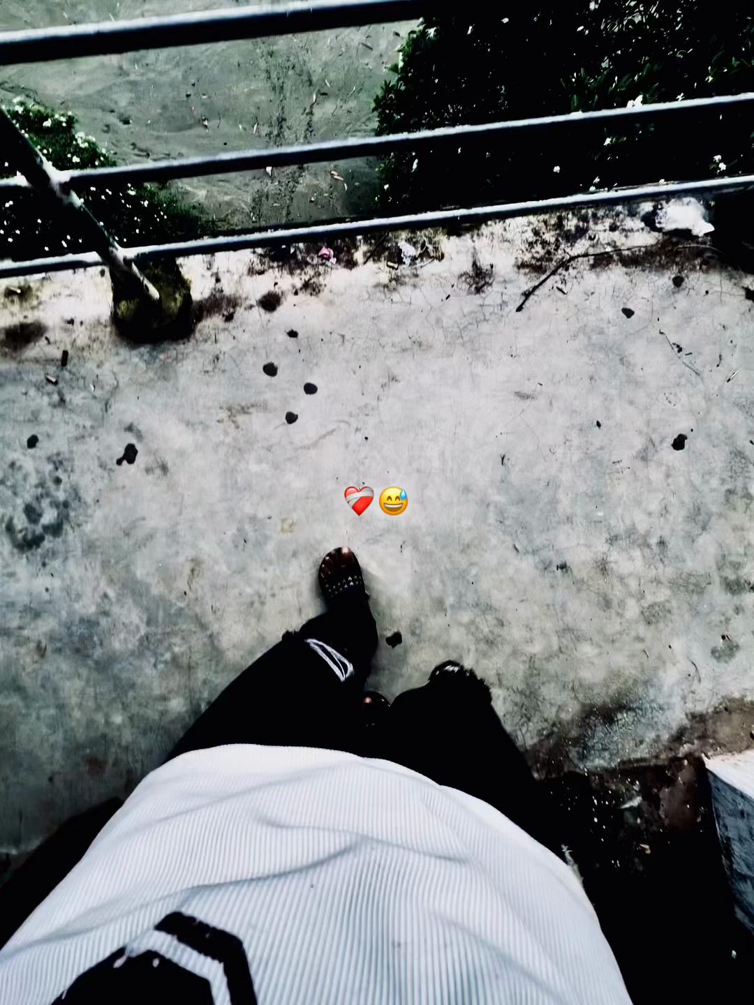 @𝐍𝐀𝐉𝐌𝐔𝐋 