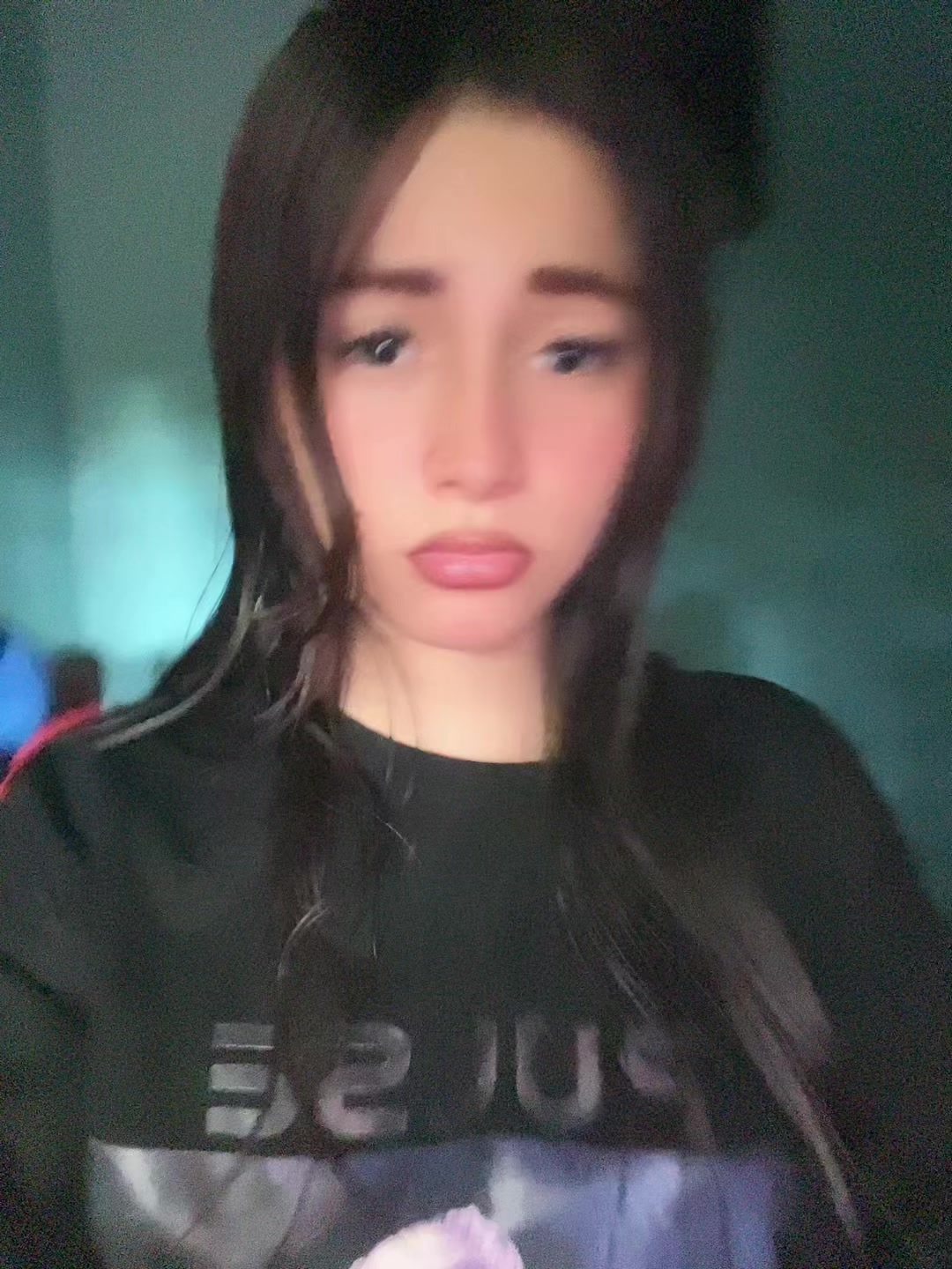 @Elizabeth _🦇