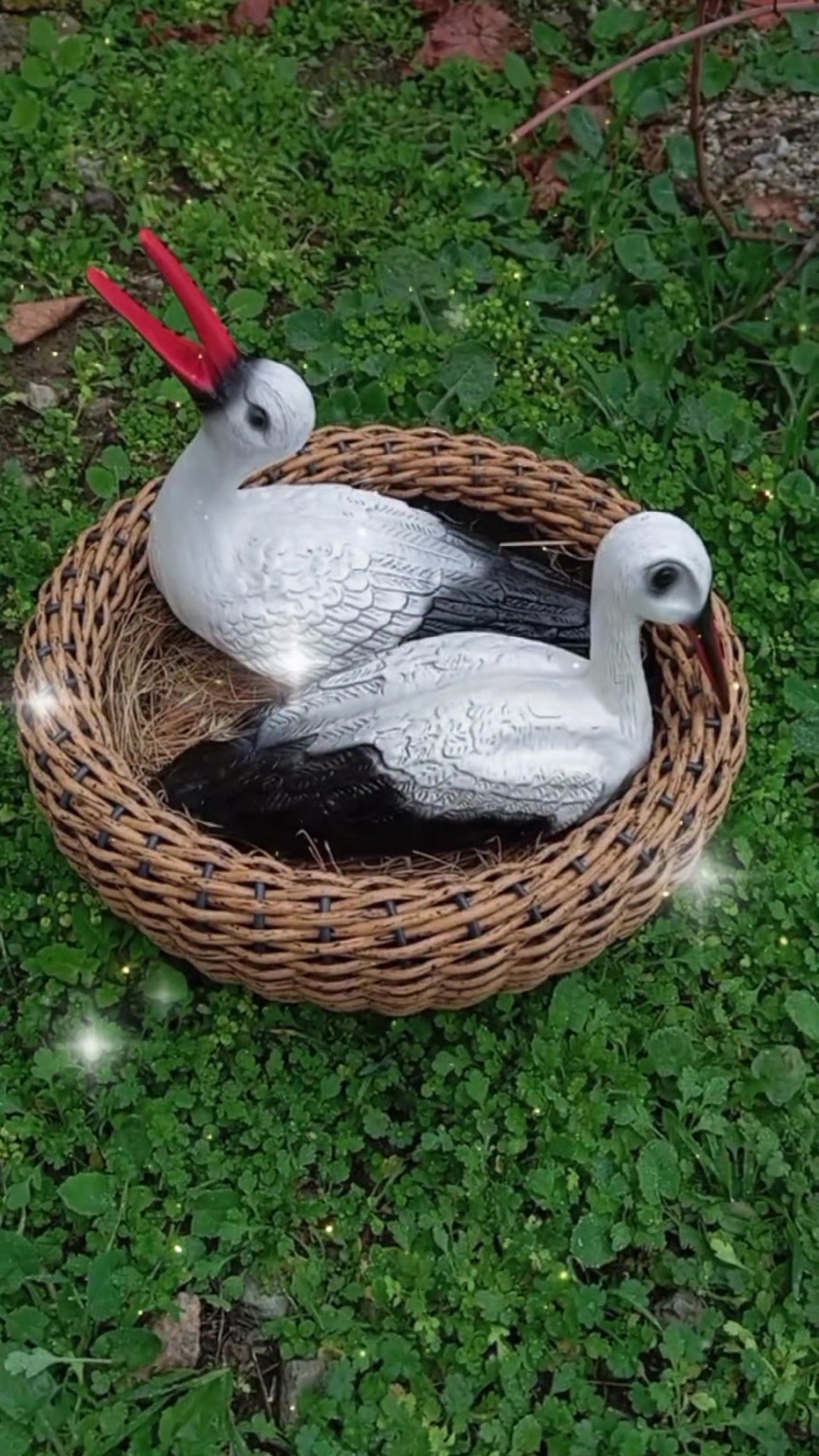 @НікоСад GARDEN DECOR