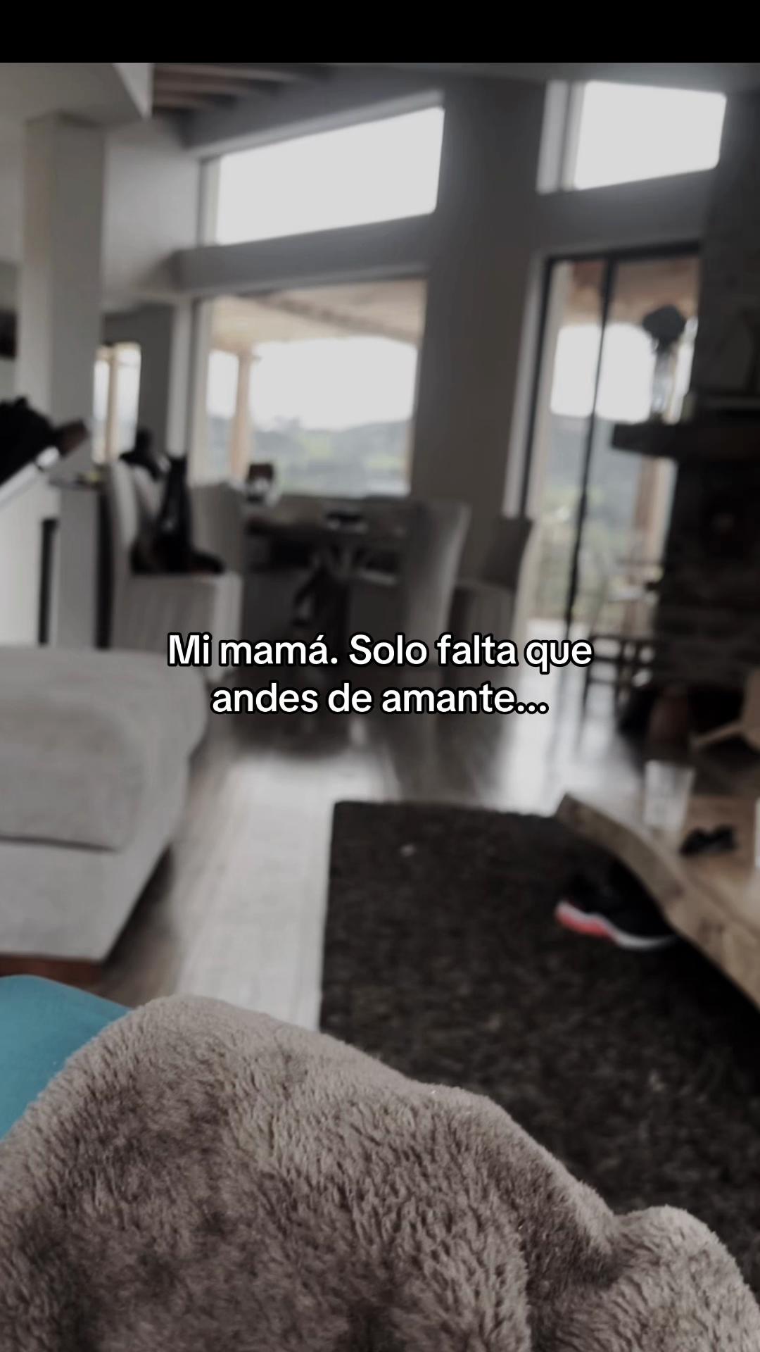 @mateo 🧑🏻🦱