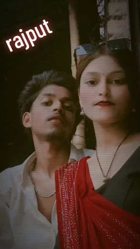 @khushi Rajput