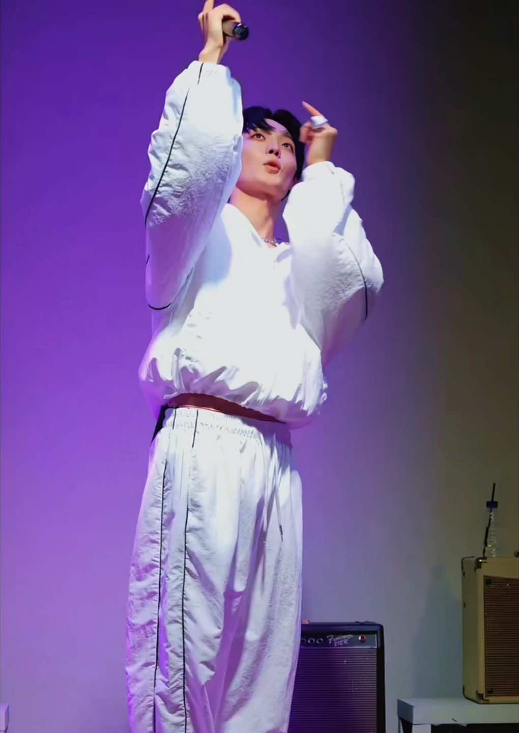 @내 사랑