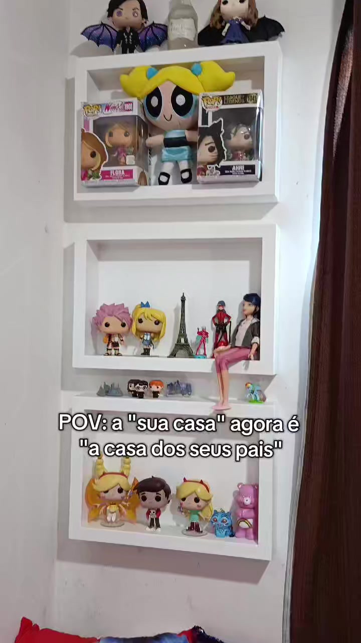 @๐ด๐กโ๐๐๐ ๐โจ