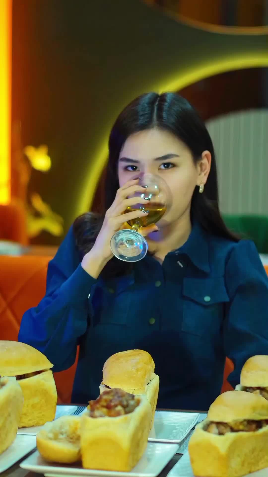 @Kebabcy_MR