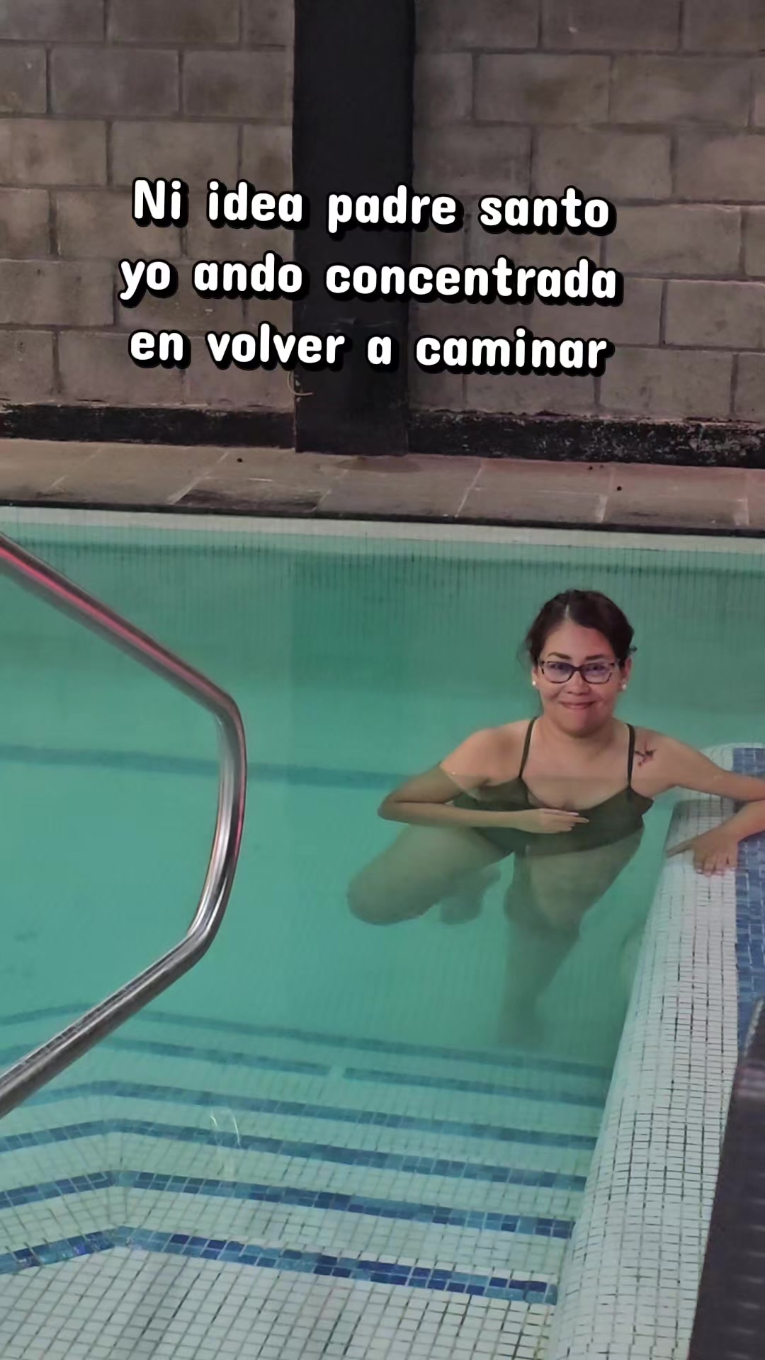 @Gabriela Perez