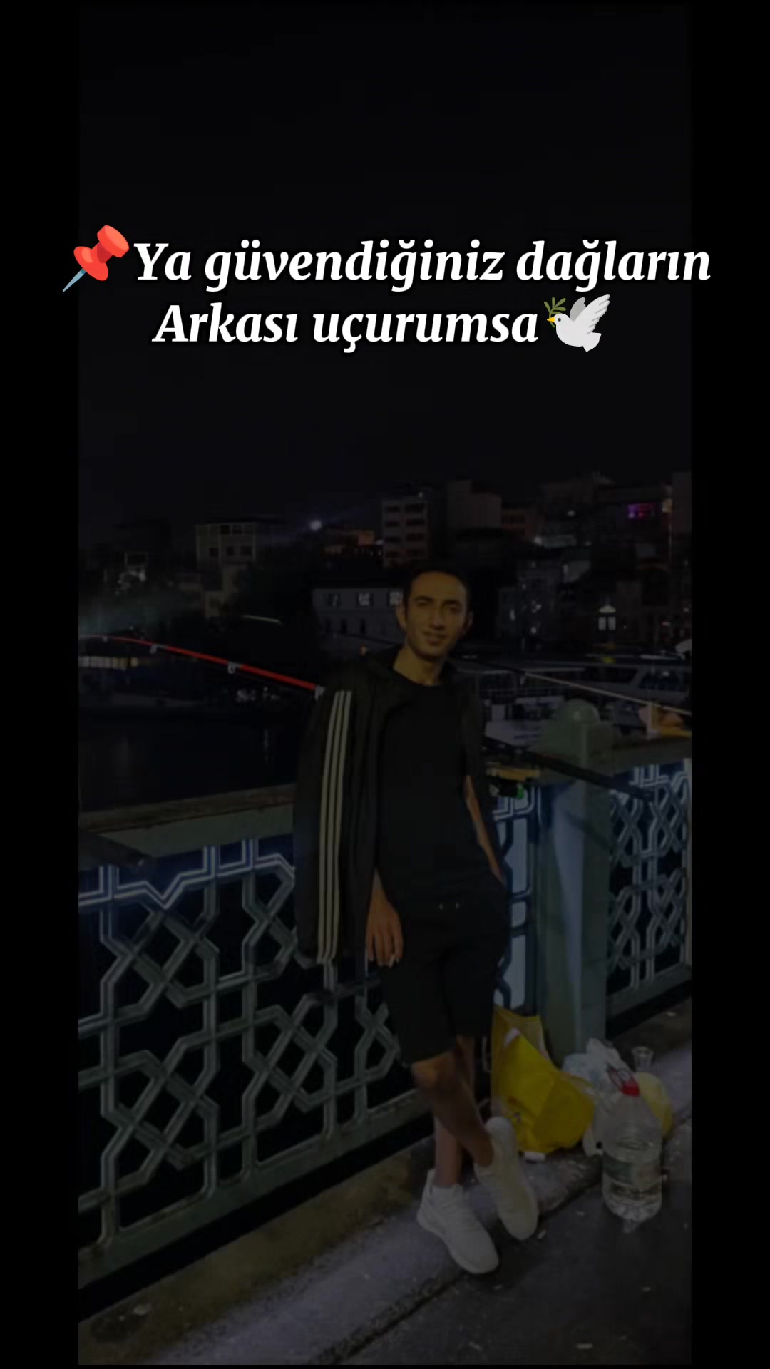 @Ümit Soğuksu