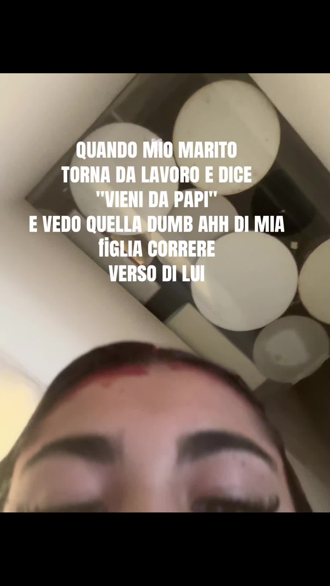 @spamm_a_caso_
