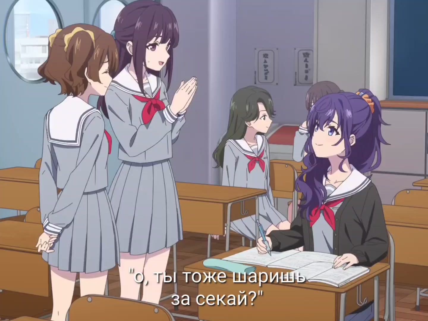 @Милли МАЗАФАКА 🌟❄️