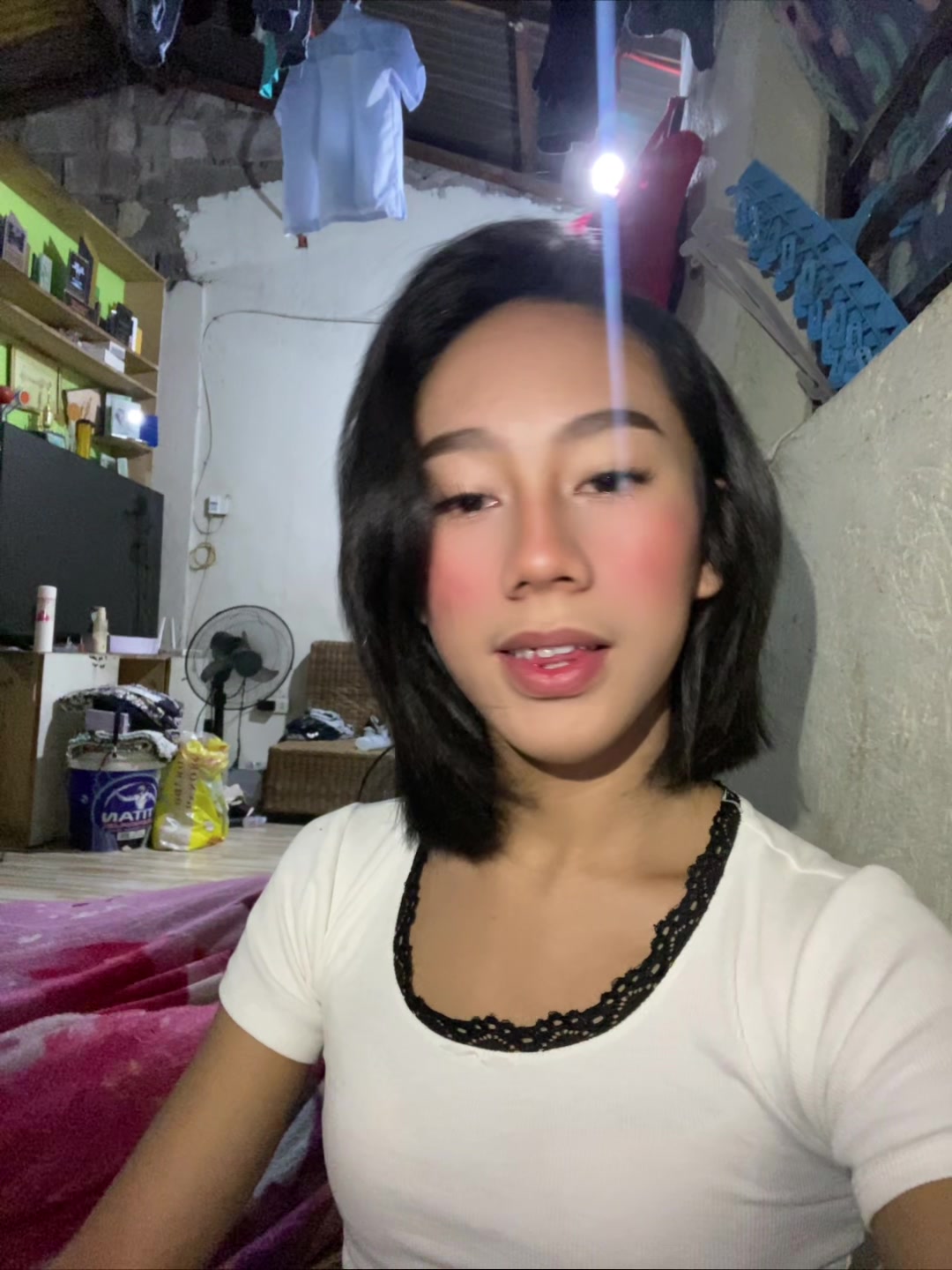 @𝐣𝐚𝐧𝐧𝐢𝐞𝐞