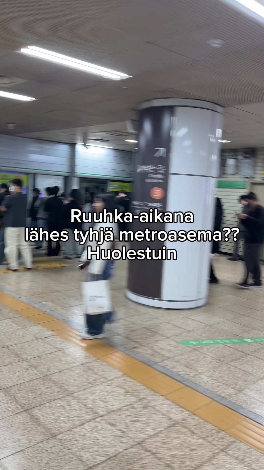 @Lotta Åman