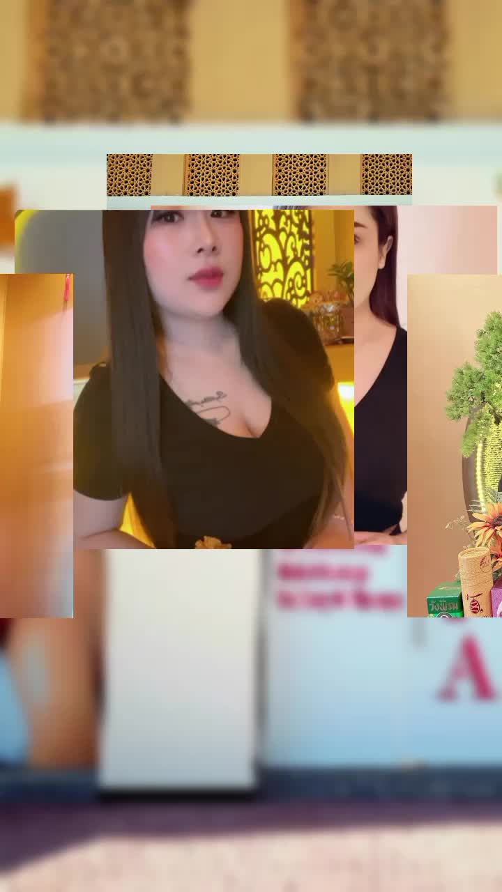 @Pattaya Al jadaf