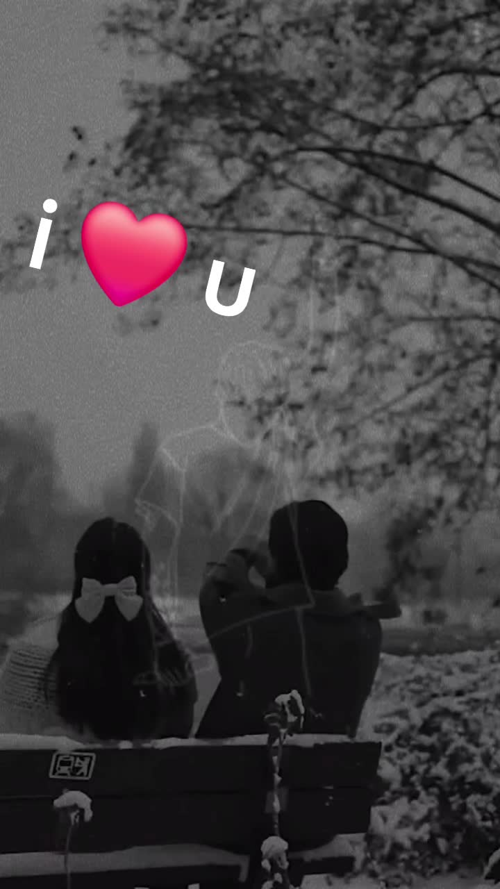 @Airma