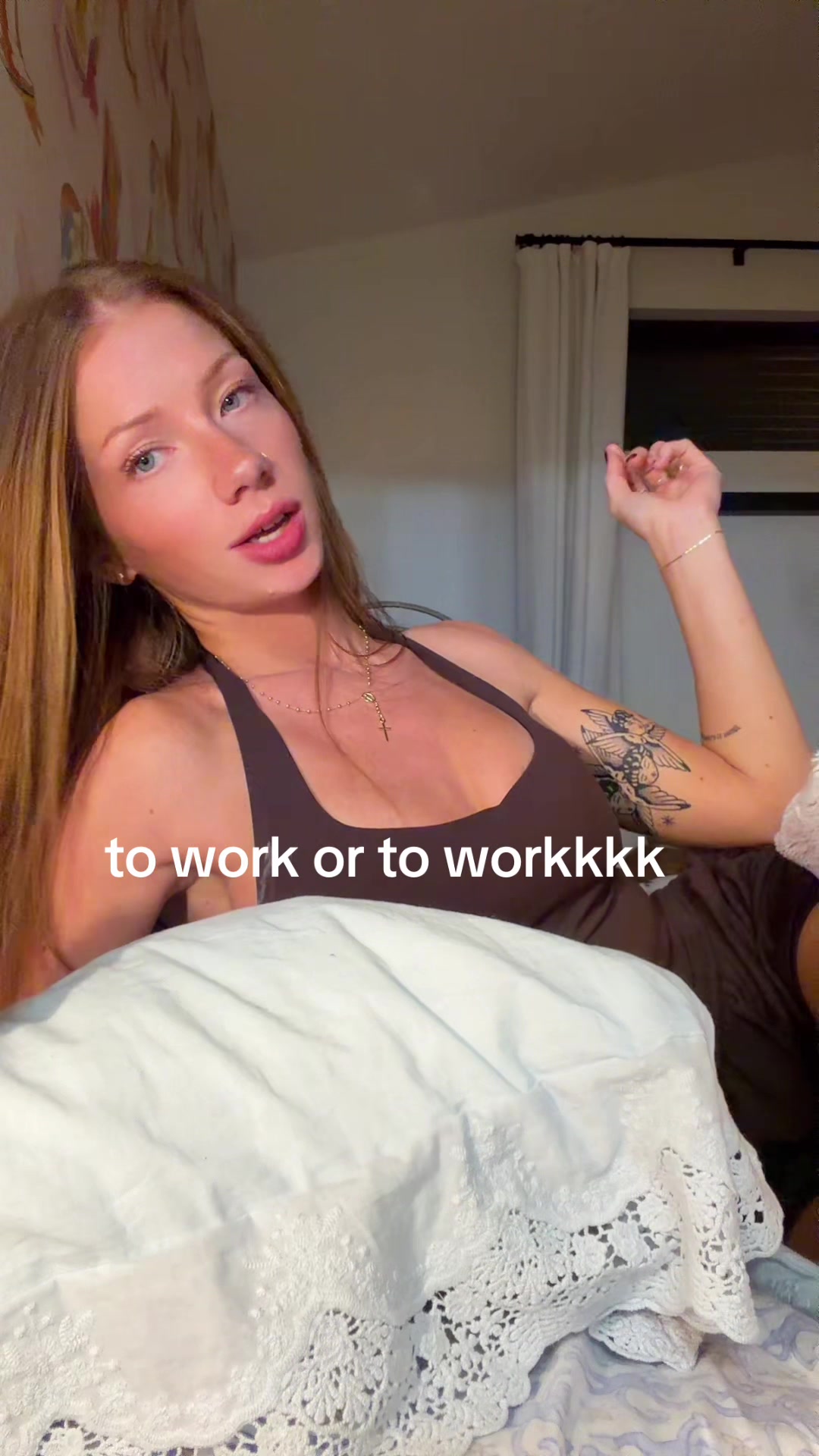 @gingerbarbie